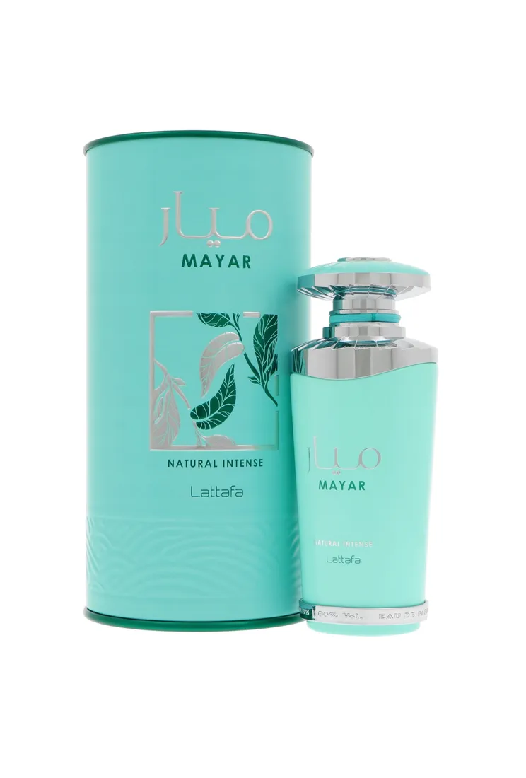 lattafa-mayar-natural-intense-edp-100ml