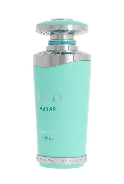 lattafa-mayar-natural-intense-edp-100ml-marka-lattafa