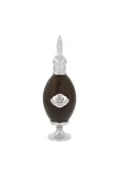 lattafa-pride-hala-edp-100ml