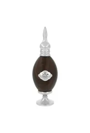 lattafa-pride-hala-edp-100ml