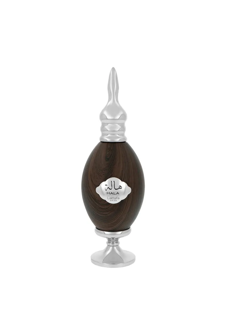 lattafa-pride-hala-edp-100ml-stan-nowy