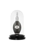 lattafa-pride-hala-edp-100ml-marka-lattafa