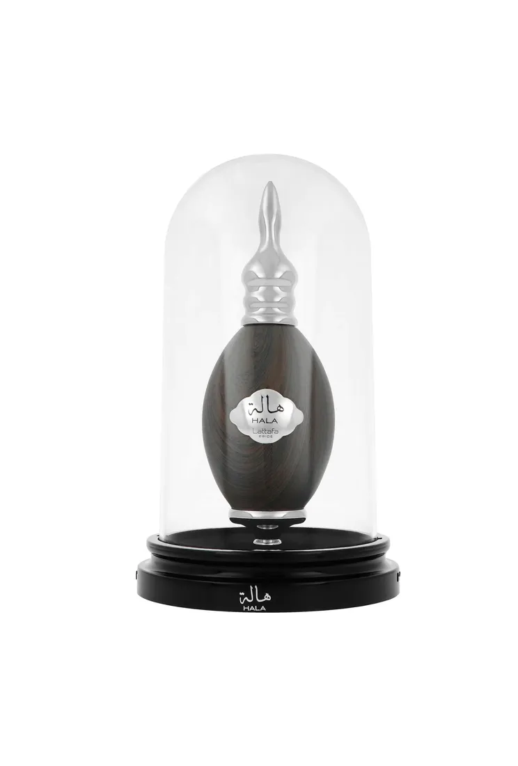 lattafa-pride-hala-edp-100ml-stan-nowy