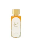 lattafa-hayaati-gold-elixir-edp-100ml