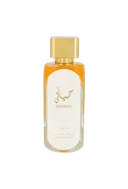 lattafa-hayaati-gold-elixir-edp-100ml