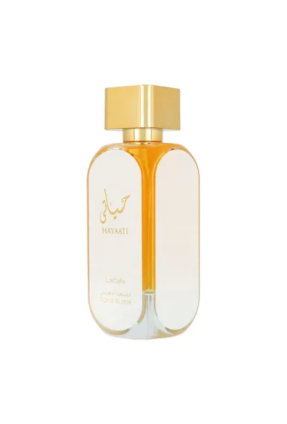lattafa-hayaati-gold-elixir-edp-100ml-marka-lattafa