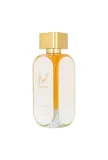 lattafa-hayaati-gold-elixir-edp-100ml-marka-lattafa