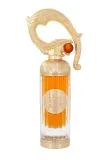 lattafa-sehr-edp-100ml