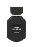 camara-amber-addiction-edp-100ml