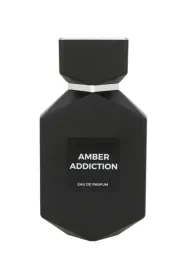 camara-amber-addiction-edp-100ml
