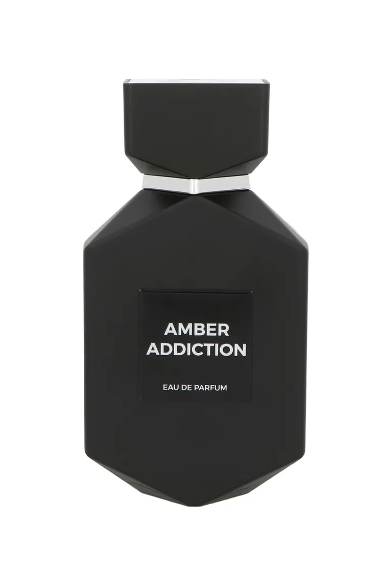 camara-amber-addiction-edp-100ml-stan-nowy