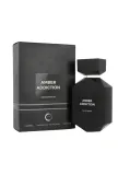 camara-amber-addiction-edp-100ml-stan-nowy