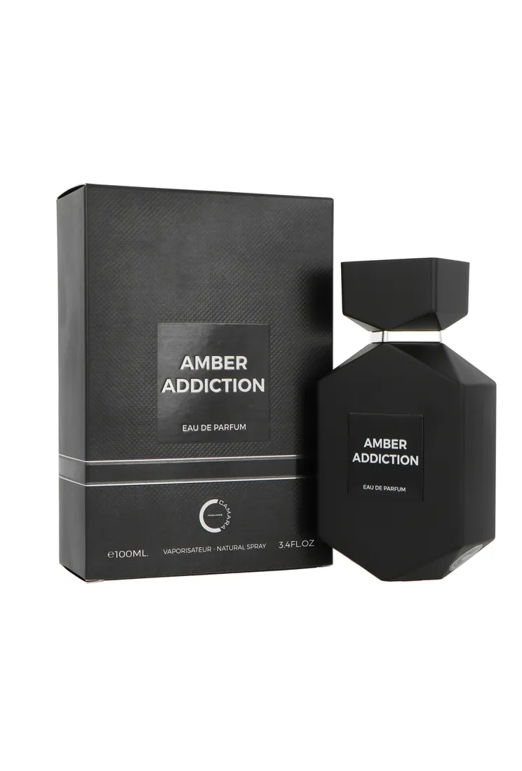 camara-amber-addiction-edp-100ml