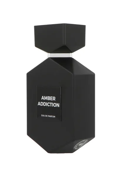 camara-amber-addiction-edp-100ml-marka-bez-marki