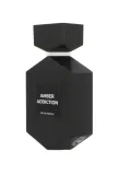 camara-amber-addiction-edp-100ml-marka-bez-marki