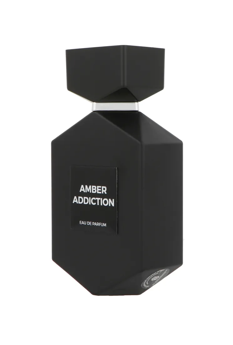 camara-amber-addiction-edp-100ml-stan-nowy