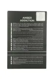 camara-amber-addiction-edp-100ml-stan-opakowania-oryginalne