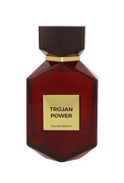 camara-trojan-power-edp-100ml
