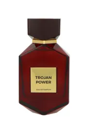 camara-trojan-power-edp-100ml