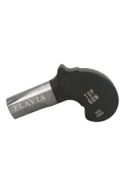 flavia-top-gun-red-heat-edp-100ml