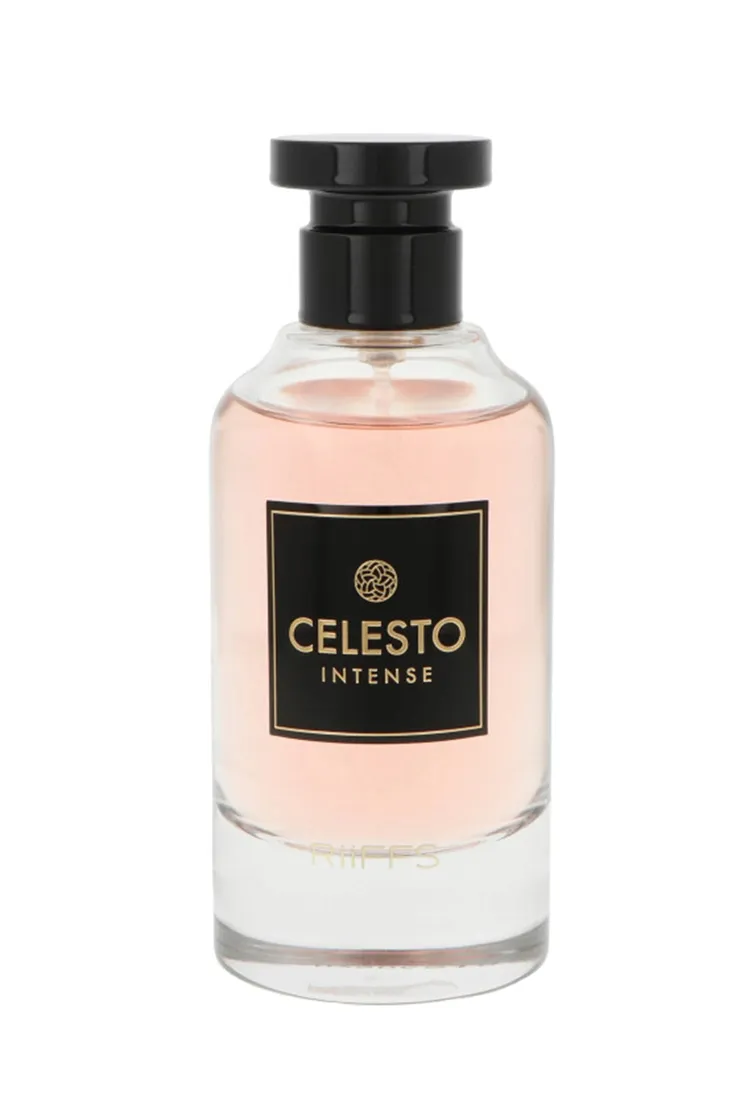 riiffs-celesto-intense-edp-100ml-stan-nowy