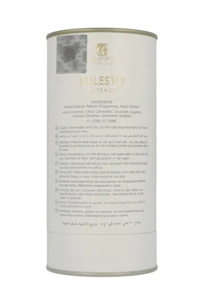 riiffs-celesto-intense-edp-100ml-grupa-zapachowa-owocowa