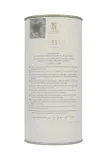 riiffs-celesto-intense-edp-100ml-grupa-zapachowa-owocowa