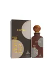 paris-corner-eternal-coffee-edp-85ml-stan-nowy