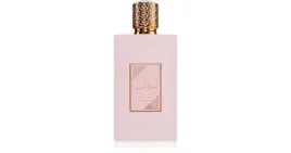 asdaaf-ameerat-al-arab-prive-rose-edp-100ml