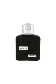 lattafa-ramz-lattafa-silver-edp-100ml