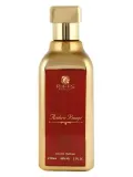 riiffs-ambre-rouge-edp-100ml