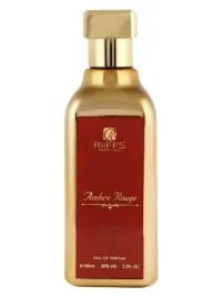riiffs-ambre-rouge-edp-100ml