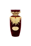 lattafa-lady-sakeena-edp-100ml