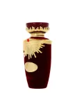 lattafa-lady-sakeena-edp-100ml-marka-lattafa
