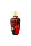 lattafa-mohra-edp-100ml-marka-lattafa