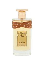 flavia-majestic-oud-edp-100ml