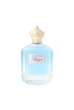 flavia-blackart-24-hours-edp-100ml