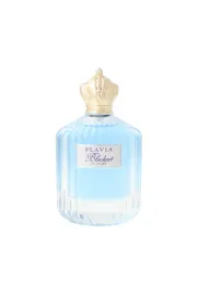 flavia-blackart-24-hours-edp-100ml