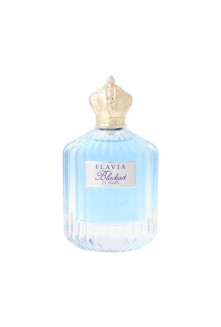 flavia-blackart-24-hours-edp-100ml-stan-nowy