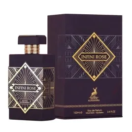 maison-alhambra-infini-rose-edp-100ml
