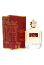 flavia-blackart-rouge-intense-edp-100ml