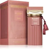 afnan-historic-doria-edp-100ml