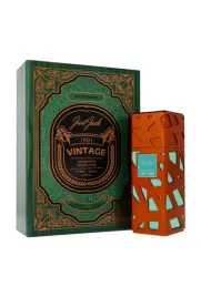 just-jack-luxe-vintage-edp-100ml
