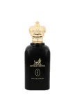 flavia-royal-crown-edp-100ml