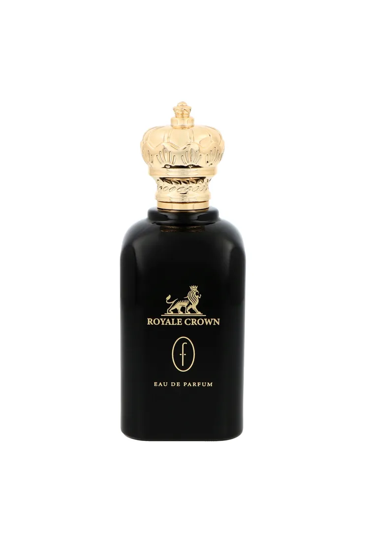 flavia-royal-crown-edp-100ml-stan-nowy