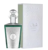 lattafa-sherif-edp-100ml