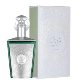 lattafa-sherif-edp-100ml