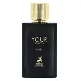 maison-alhambra-your-touch-oud-edp-100ml
