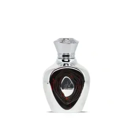 lattafa-niche-emarati-safeer-edp-100ml