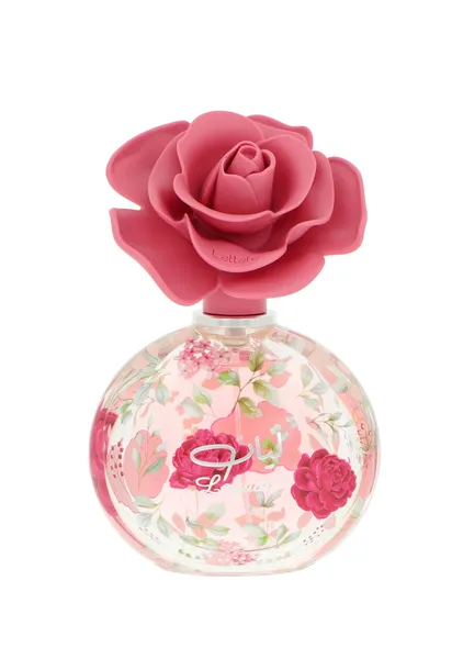 lattafa-layaan-edp-75ml
